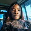 Hilda Akech - @akech_official - TikTok
