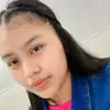 Hilda ax - @hildaax0 - TikTok