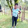 hilda koech - @hilda_koech - TikTok