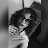 hildaakech735 - @hildaakech735 - TikTok