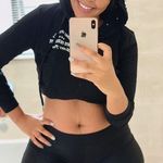 Mimi Mami - @hildaakech - Instagram