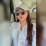 Arias Hilda - @hildaarias23 - Instagram