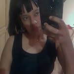 Hilda Arias - @arias_hilda98 - Instagram