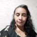 Hilda Arias - Facebook