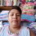 Hilda Arias - Facebook