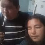Hilda Arias - @hilda.arias.94651774 - Instagram