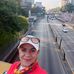 Hilda Arias - Facebook