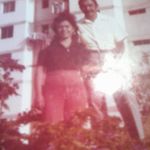 Hilda Arias - @hilda.arias.1276 - Instagram