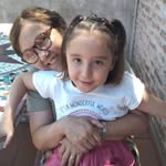 Hilda Arias - @hilda.arias.3994 - Instagram