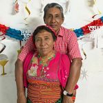 Hilda Arias - @hilda.arias.39982 - Instagram