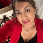 Hilda Arias - @arias_hilda - Instagram