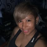 Hilda Arias - @hildaarias64 - Instagram