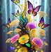 Hilda Arias - Facebook