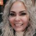 Hilda Arias - Facebook