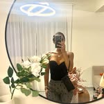 Hilda Arias - @___arias1723 - Instagram