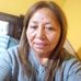 Hilda Arias - Facebook