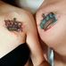 Hilda Arias - Facebook