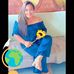 Hilda Arias - Facebook