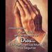 Hilda Arias - Facebook