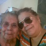 Hilda Arias - @hilda.arias.104 - Instagram