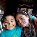 Hilda Arias - @hilda.arias.737448 - Instagram