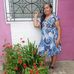 Hilda Arias - Facebook