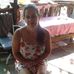 Hilda Arias - Facebook