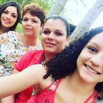Hilda Arias - @hilda.arias.965 - Instagram