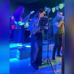 Hilda Arias - @harias24 - Instagram