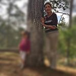Hilda Arias - @hilda.arias.7359 - Instagram