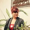 Hilda Arias - @hildaarias26 - TikTok