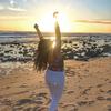 Hilda Arias - @hildararias - TikTok