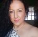 Hilda Arias - Facebook