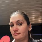 Hilda Arias - @hildaarias5350 - Instagram
