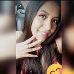 Hilda Arias - @hildaarias6 - Instagram