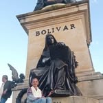 Hilda Arias - @hilda.arias.3511041 - Instagram