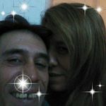 Hilda Arias - @hilda.arias.94695 - Instagram