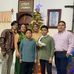 Hilda Arias - Facebook