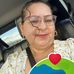 Hilda Arias - Facebook