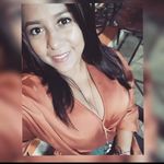 HILDA ARIAS - @hildaariaas - Instagram