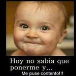 Hilda Arias - @hilda.arias.7315 - Instagram