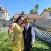 Hilda Arias - @hildaarias0 - TikTok