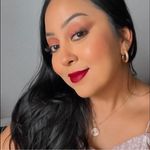 Hilda Arias del Cid - @hildaarias - Instagram
