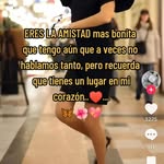 Hilda Arias Mar Jim - @hildaariasjimenez - Instagram
