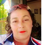 Hilda Arias Velasquez - @hildaariasvelasquez - Instagram
