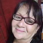 Hilda Beatriz Arias - @hildaarias.30457 - Instagram