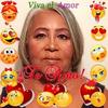 Hilda Farias - @hilda.farias22 - TikTok