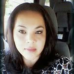 Hilda G Arias - @hildaarias84 - Instagram