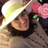hilda.arias4🤍💋 - @hilda.arias4 - TikTok
