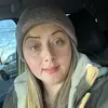 hildaarias773 - @hildaarias773 - TikTok